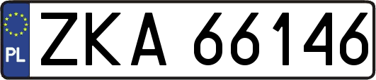 ZKA66146