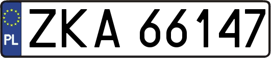 ZKA66147