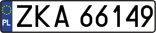 ZKA66149