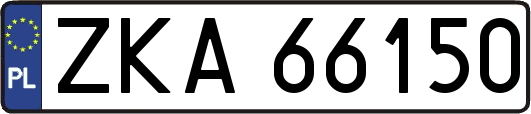 ZKA66150