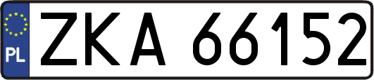 ZKA66152