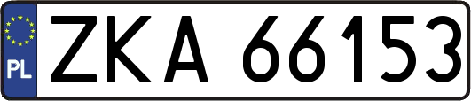 ZKA66153
