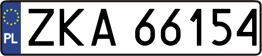 ZKA66154