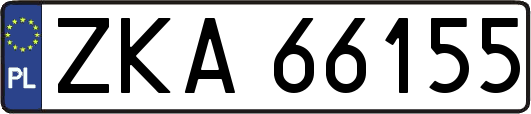 ZKA66155