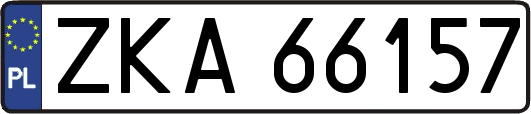 ZKA66157