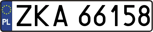 ZKA66158