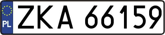ZKA66159