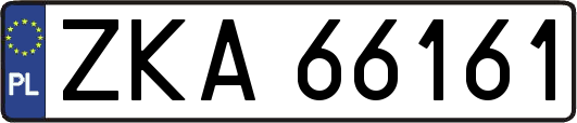 ZKA66161