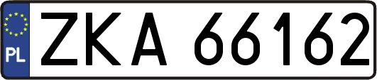 ZKA66162
