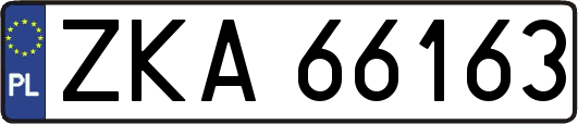 ZKA66163