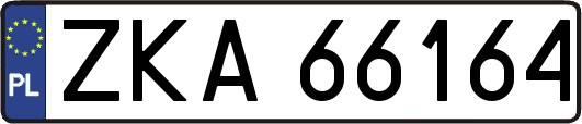 ZKA66164