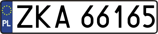 ZKA66165
