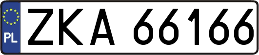 ZKA66166