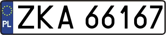 ZKA66167