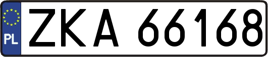 ZKA66168