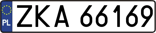 ZKA66169