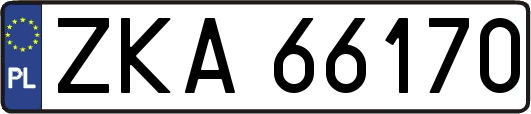 ZKA66170