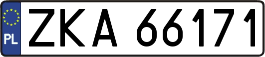 ZKA66171