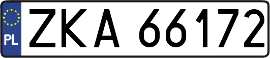 ZKA66172