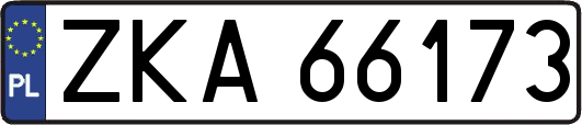 ZKA66173