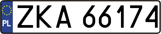 ZKA66174