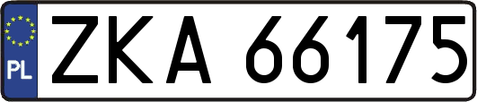 ZKA66175