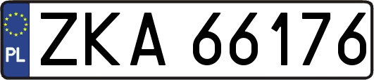 ZKA66176