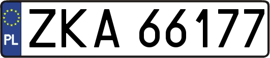 ZKA66177