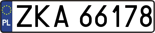 ZKA66178