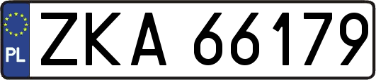 ZKA66179