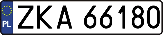 ZKA66180