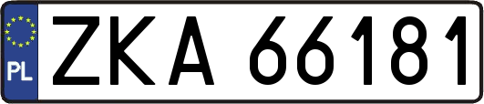 ZKA66181