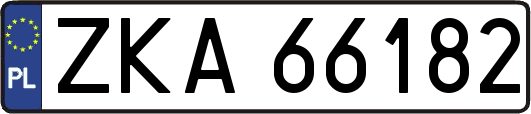 ZKA66182