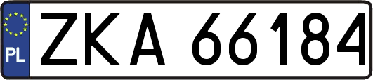 ZKA66184