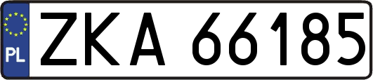 ZKA66185
