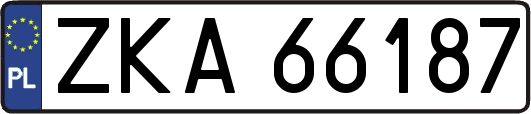 ZKA66187
