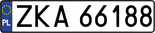 ZKA66188