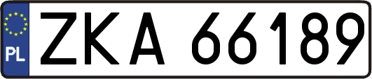 ZKA66189