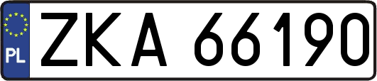 ZKA66190