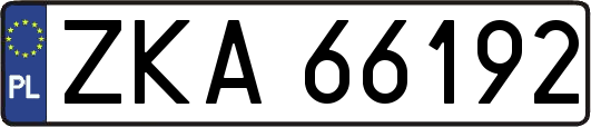 ZKA66192