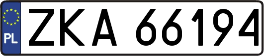 ZKA66194