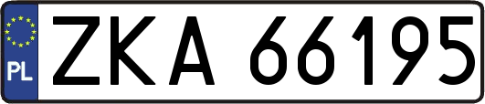 ZKA66195
