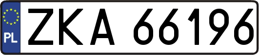 ZKA66196