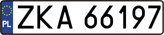 ZKA66197