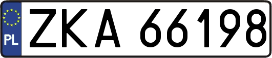 ZKA66198