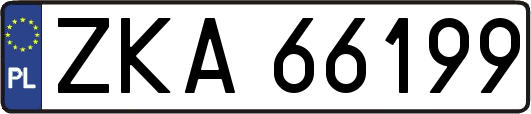 ZKA66199