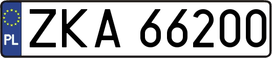 ZKA66200