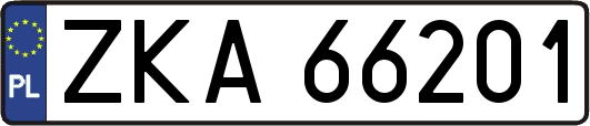 ZKA66201