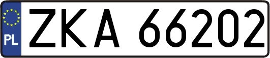 ZKA66202