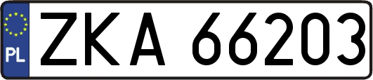 ZKA66203